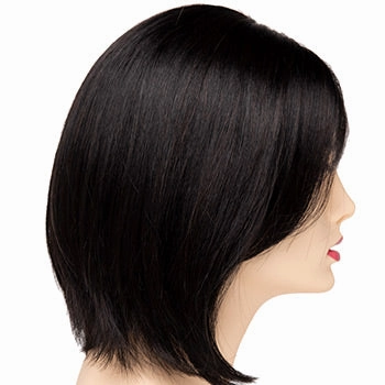 Accessories_Envy_Wigs Kimberly