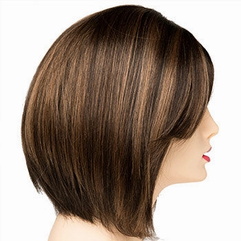 Accessories_Envy_Wigs Kimberly
