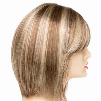 Accessories_Envy_Wigs Kimberly