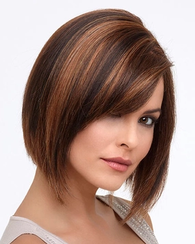 Accessories_Envy_Wigs Kimberly