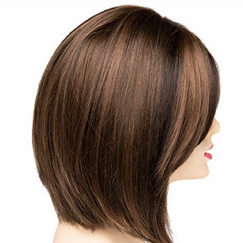 Accessories_Envy_Wigs Kimberly