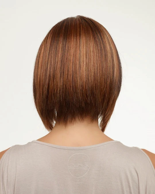 Accessories_Envy_Wigs KIMBERLY BY ENVY - MONO TOP