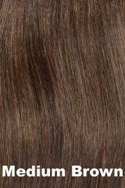 Accessories_Envy_Wigs KIMBERLY BY ENVY - MONO TOP