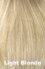 Accessories_Envy_Wigs KIMBERLY BY ENVY - MONO TOP