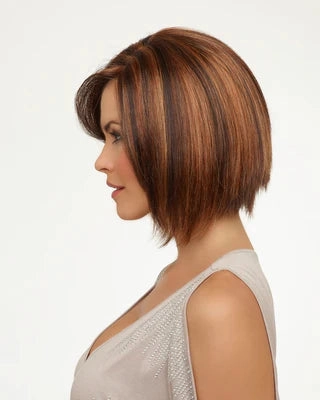 Accessories_Envy_Wigs KIMBERLY BY ENVY - MONO TOP