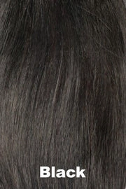 Accessories_Envy_Wigs KIMBERLY BY ENVY - MONO TOP