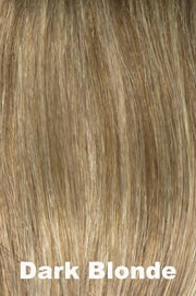 Accessories_Envy_Wigs KIMBERLY BY ENVY - MONO TOP