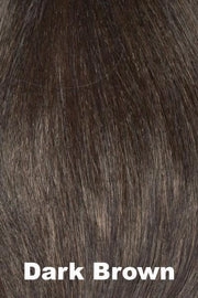 Accessories_Envy_Wigs KIMBERLY BY ENVY - MONO TOP