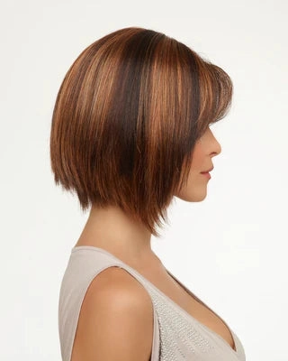 Accessories_Envy_Wigs KIMBERLY BY ENVY - MONO TOP