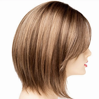 Accessories_Envy_Wigs Kimberly