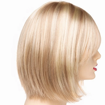 Accessories_Envy_Wigs Kimberly