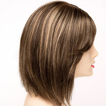Accessories_Envy_Wigs Kimberly