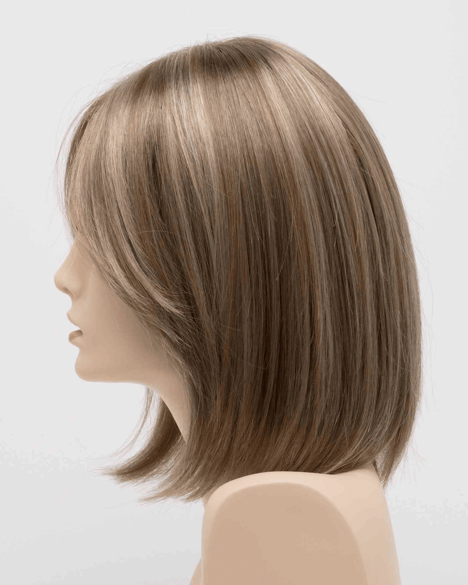 Accessories_Envy_Wigs Kimberly Lace Front Hand-Tied Wig by Envy | Final Sale: No refunds or exchanges