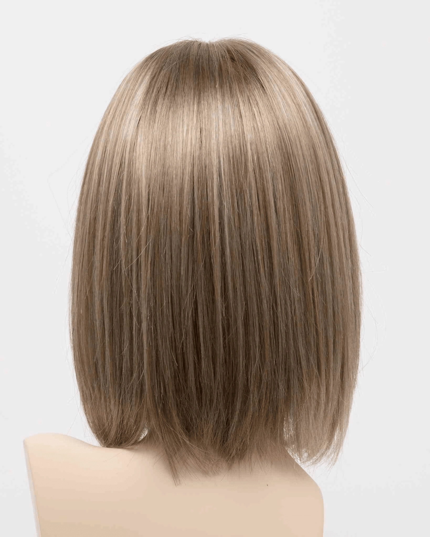 Accessories_Envy_Wigs Kimberly Lace Front Hand-Tied Wig by Envy | Final Sale: No refunds or exchanges