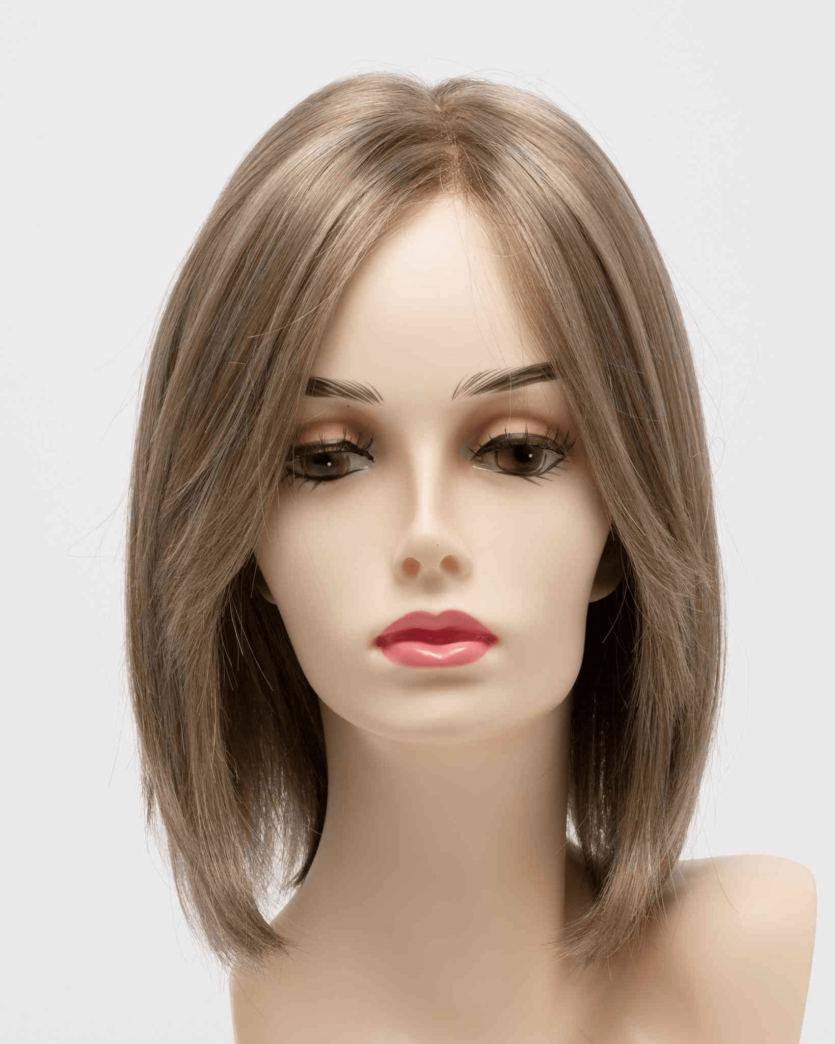 Accessories_Envy_Wigs Kimberly Lace Front Hand-Tied Wig by Envy | Final Sale: No refunds or exchanges