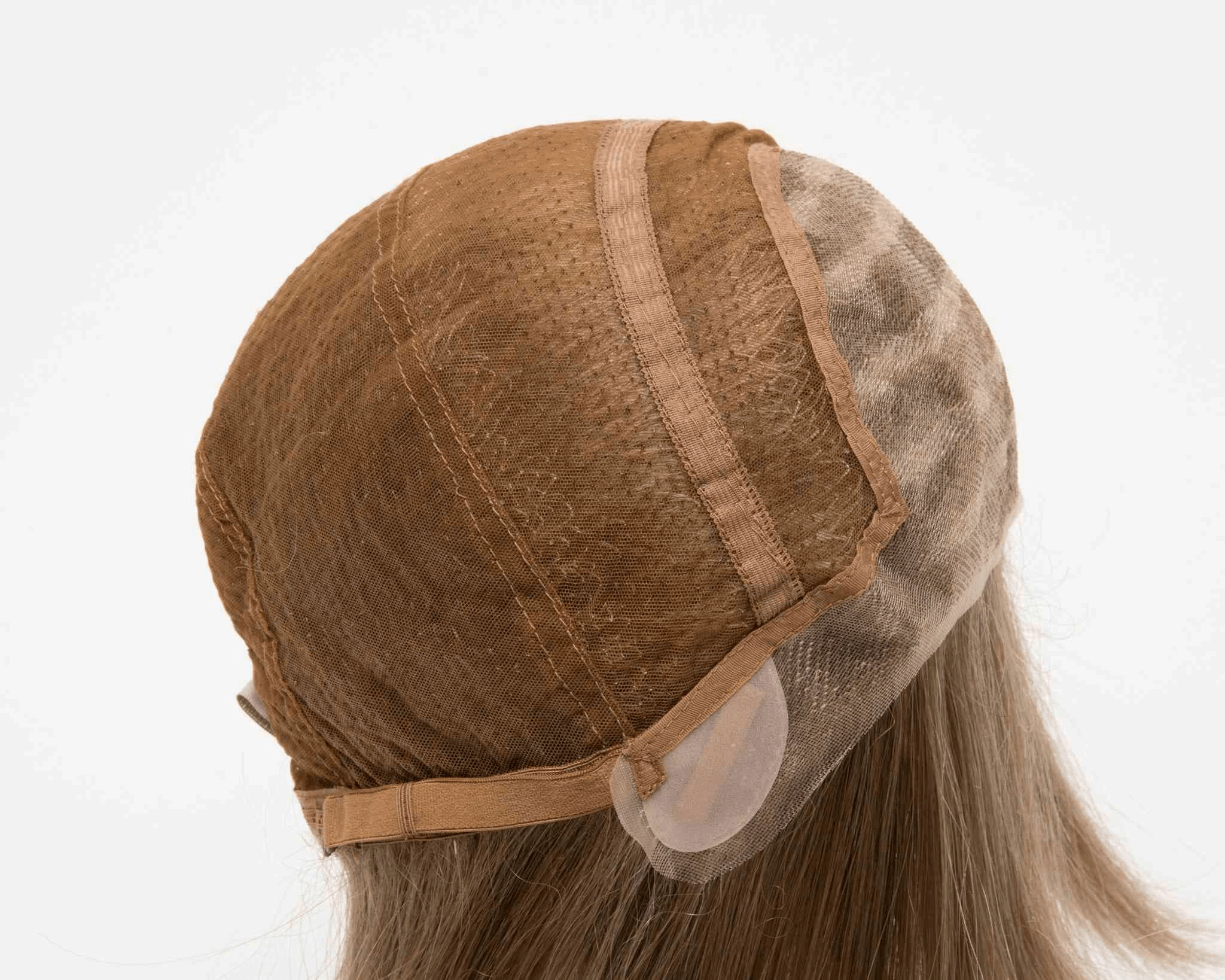 Accessories_Envy_Wigs Kimberly Lace Front Hand-Tied Wig by Envy | Final Sale: No refunds or exchanges