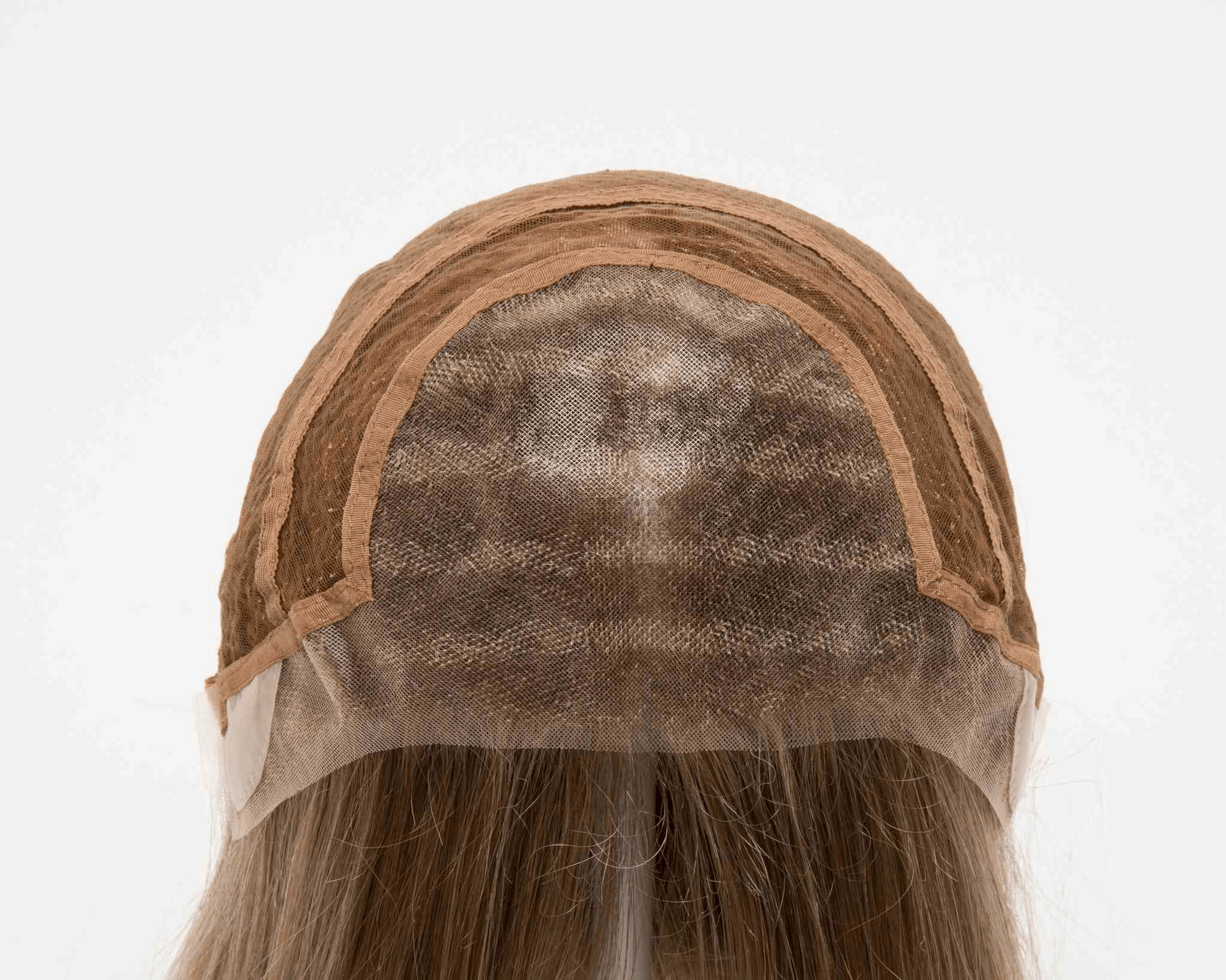 Accessories_Envy_Wigs Kimberly Lace Front Hand-Tied Wig by Envy | Final Sale: No refunds or exchanges