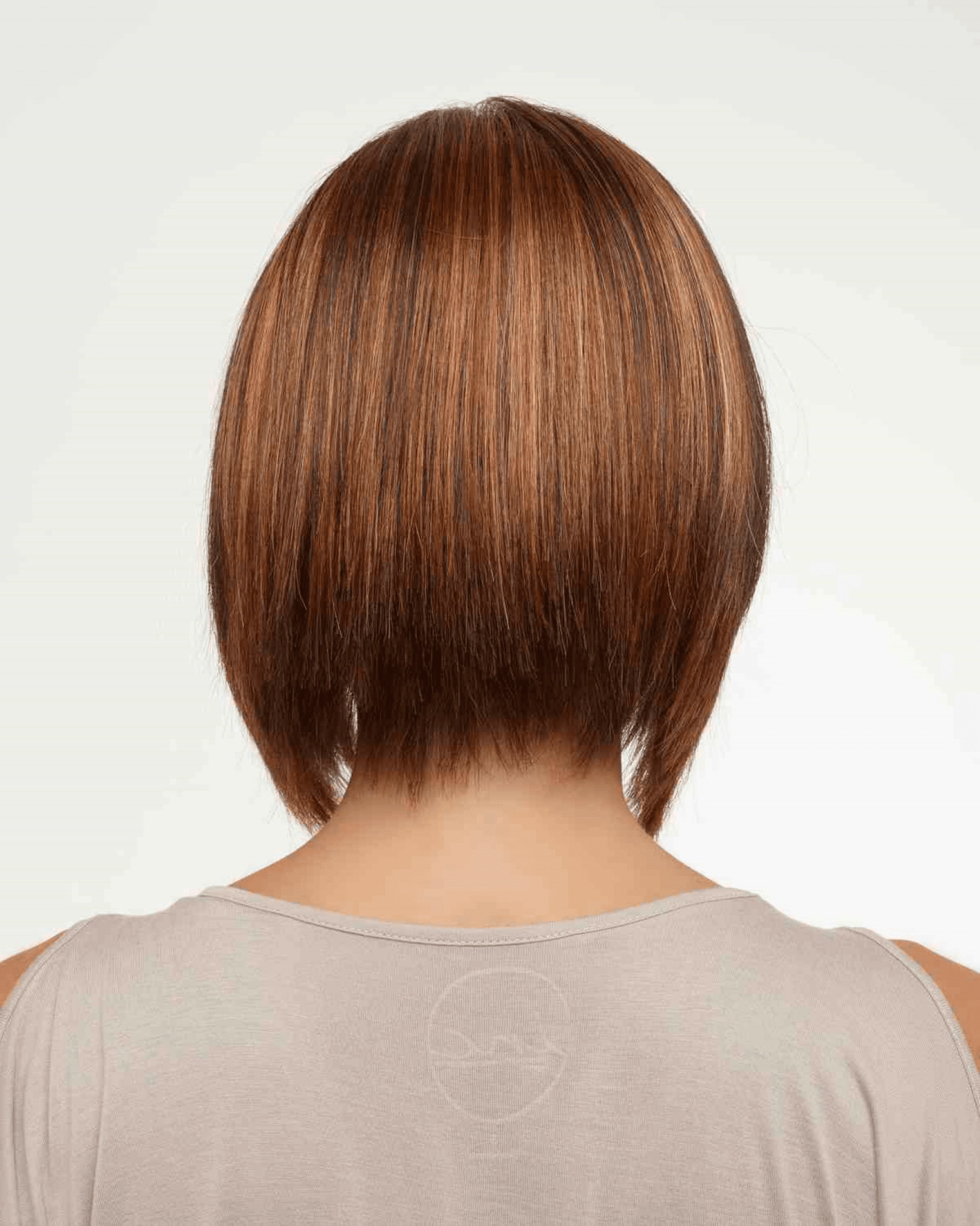 Accessories_Envy_Wigs Kimberly Lace Front Hand-Tied Wig by Envy | Final Sale: No refunds or exchanges