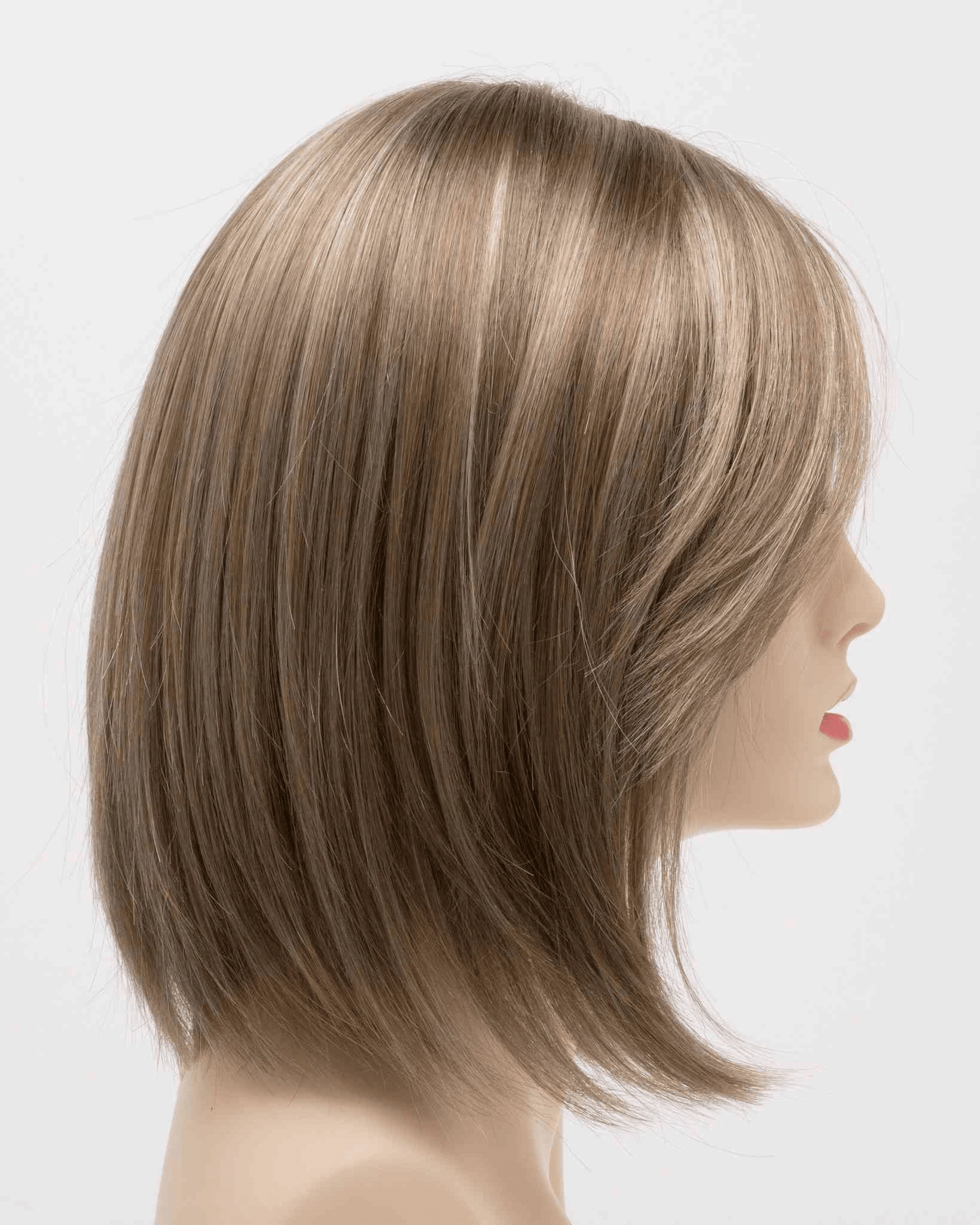 Accessories_Envy_Wigs Kimberly Lace Front Hand-Tied Wig by Envy | Final Sale: No refunds or exchanges