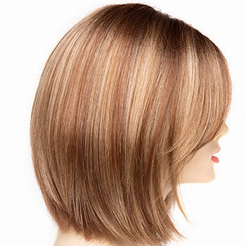Accessories_Envy_Wigs Kimberly