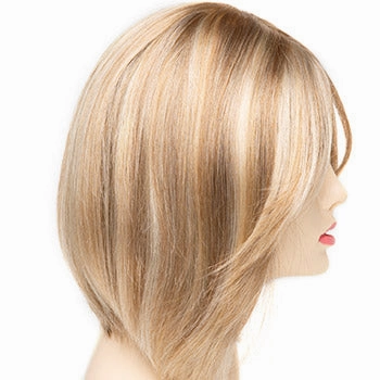 Accessories_Envy_Wigs Kimberly