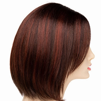 Accessories_Envy_Wigs Kimberly