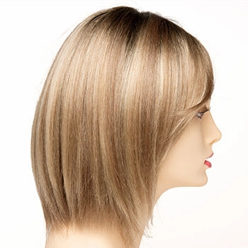 Accessories_Envy_Wigs Kimberly