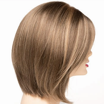 Accessories_Envy_Wigs Kimberly