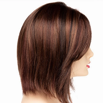 Accessories_Envy_Wigs Kimberly