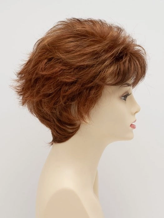 Accessories_Envy_Wigs Kitana | Synthetic Wig (Mono Top)