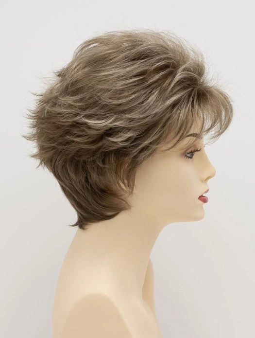 Accessories_Envy_Wigs Kitana | Synthetic Wig (Mono Top)