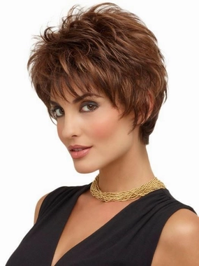 Accessories_Envy_Wigs Kitana | Synthetic Wig (Mono Top)