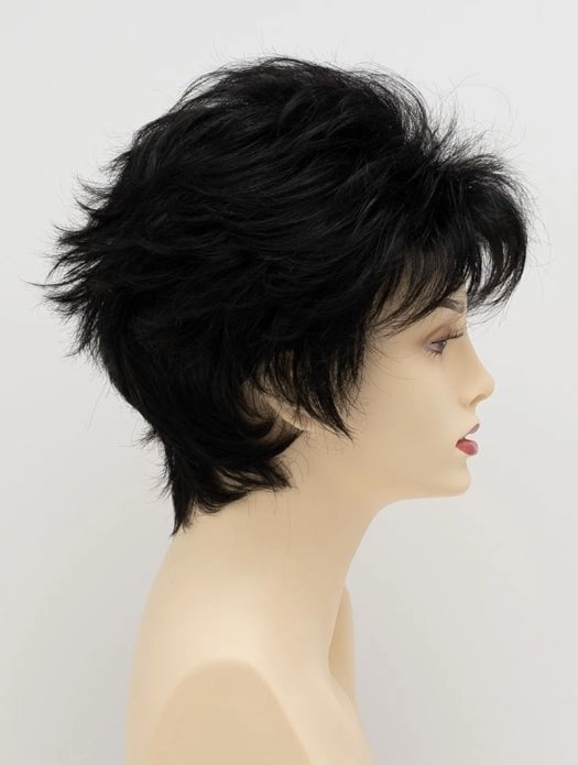 Accessories_Envy_Wigs Kitana | Synthetic Wig (Mono Top)