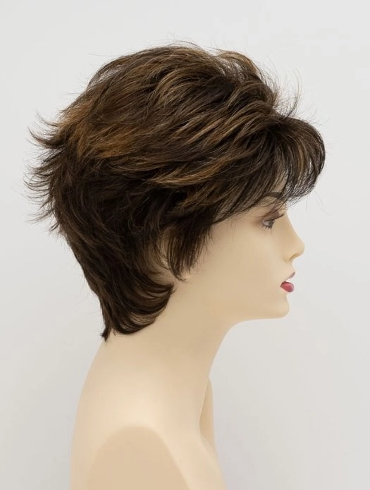 Accessories_Envy_Wigs Kitana | Synthetic Wig (Mono Top)