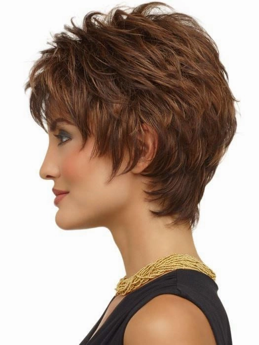 Accessories_Envy_Wigs Kitana | Synthetic Wig (Mono Top)