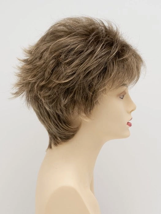 Accessories_Envy_Wigs Kitana | Synthetic Wig (Mono Top)