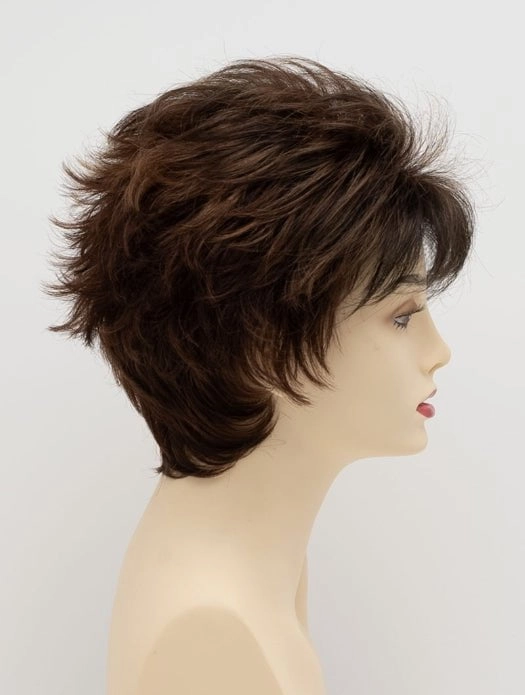 Accessories_Envy_Wigs Kitana | Synthetic Wig (Mono Top)