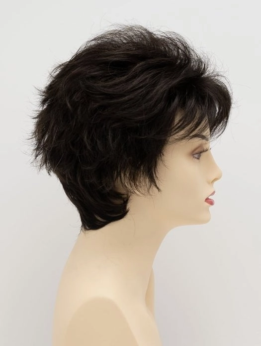 Accessories_Envy_Wigs Kitana | Synthetic Wig (Mono Top)