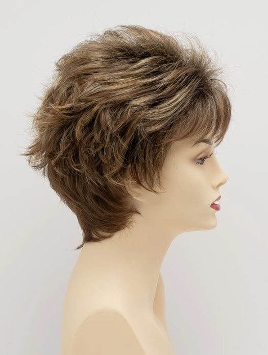 Accessories_Envy_Wigs Kitana | Synthetic Wig (Mono Top)