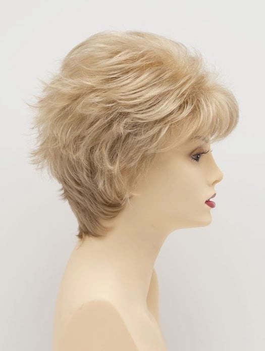 Accessories_Envy_Wigs Kitana | Synthetic Wig (Mono Top)