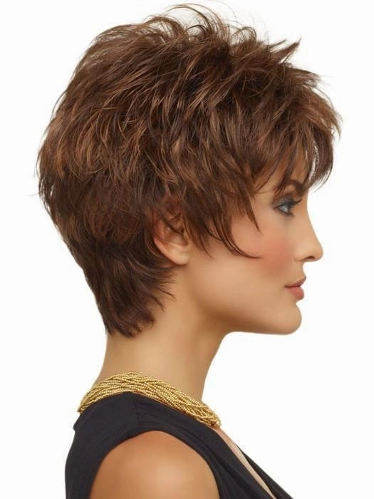 Accessories_Envy_Wigs Kitana | Synthetic Wig (Mono Top)