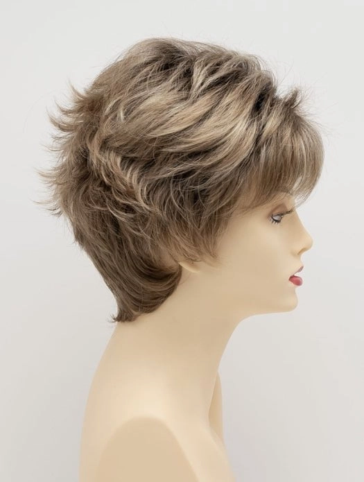 Accessories_Envy_Wigs Kitana | Synthetic Wig (Mono Top)