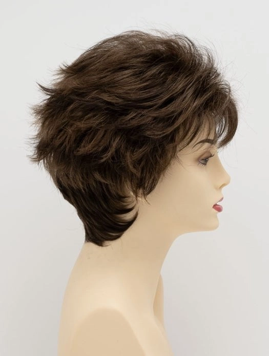 Accessories_Envy_Wigs Kitana | Synthetic Wig (Mono Top)