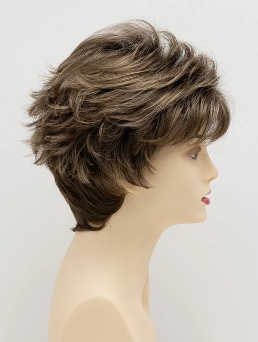 Accessories_Envy_Wigs Kitana | Synthetic Wig (Mono Top)