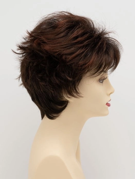 Accessories_Envy_Wigs Kitana | Synthetic Wig (Mono Top)