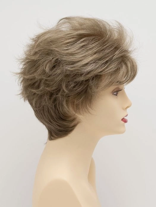 Accessories_Envy_Wigs Kitana | Synthetic Wig (Mono Top)