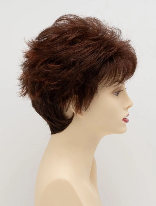 Accessories_Envy_Wigs Kitana | Synthetic Wig (Mono Top)
