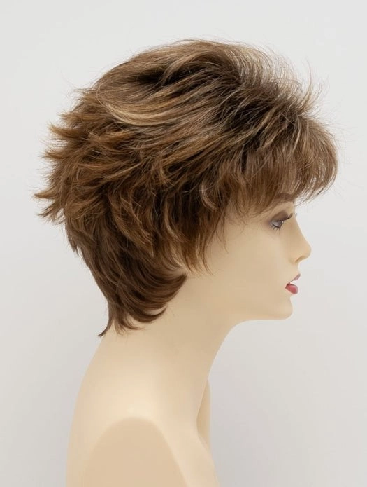 Accessories_Envy_Wigs Kitana | Synthetic Wig (Mono Top)