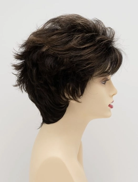 Accessories_Envy_Wigs Kitana | Synthetic Wig (Mono Top)