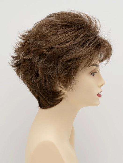 Accessories_Envy_Wigs Kitana | Synthetic Wig (Mono Top)